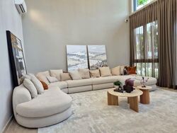Fernhill Road (D10), Semi-Detached #578749921